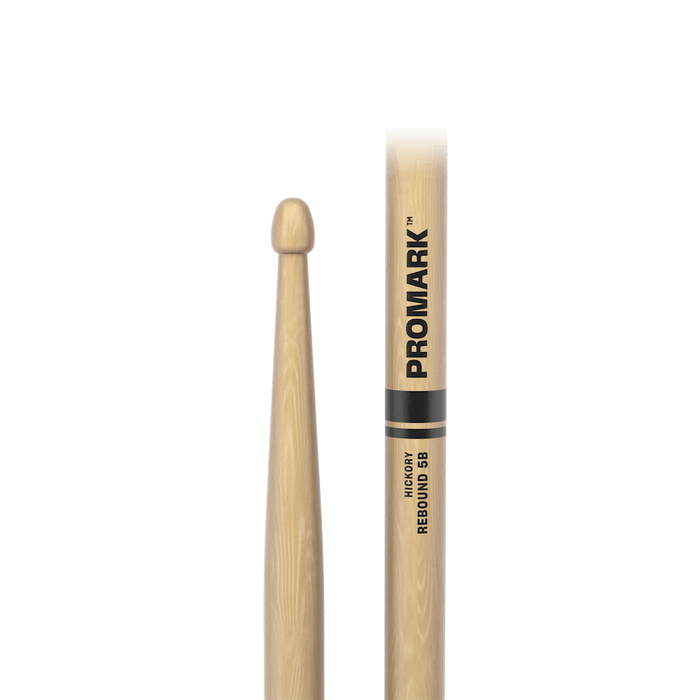 Promark Rebound 5B - Acorn