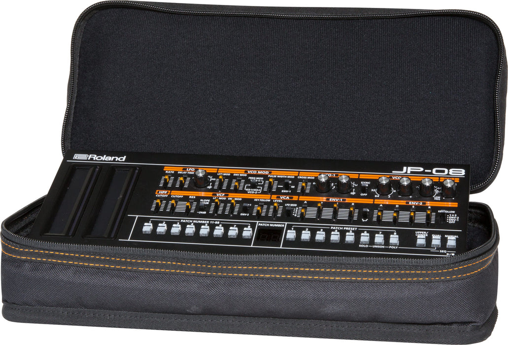 Roland Boutique Pouch (Holds 1 Boutique)