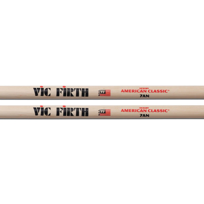 Vic Firth American Classic 7A Nylon Tip