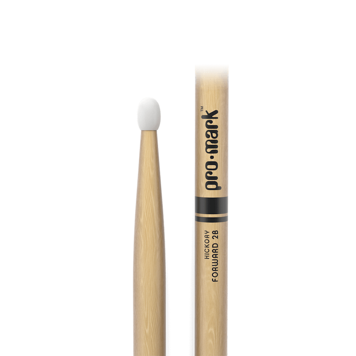 Promark Classic 2B - Nylon