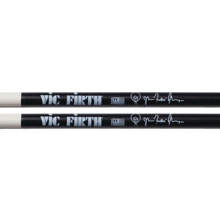 Vic Firth Signature Ahmir Questlove Thompson