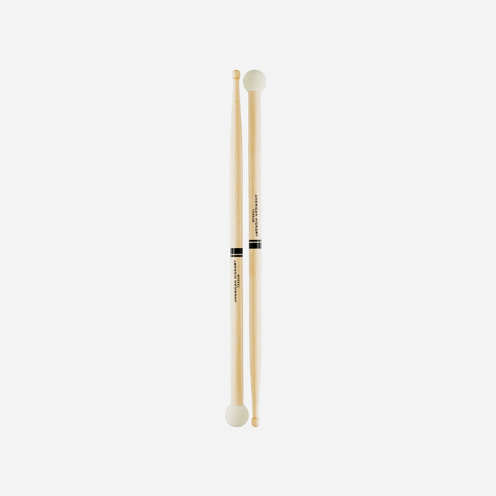 Promark Hickory SD5 "Light Multi-Perc"