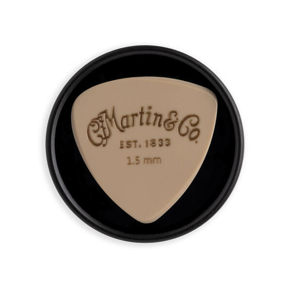 Martin Pick Luxe by Martin Contour 1.5mm