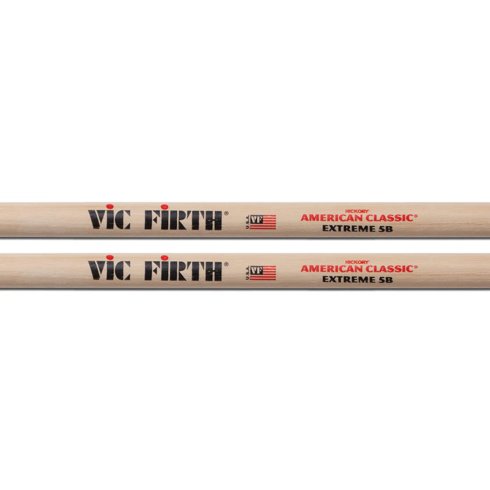 Vic Firth American Classic Extreme 5B