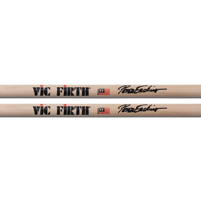 Vic Firth Peter Erskine