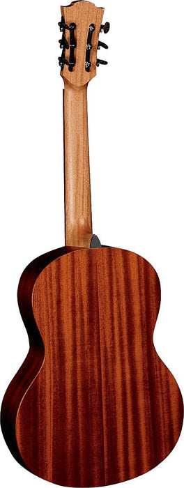 Lag OC170 Occitania 170 Classical 4/4 Acoustic Guitar, Satin