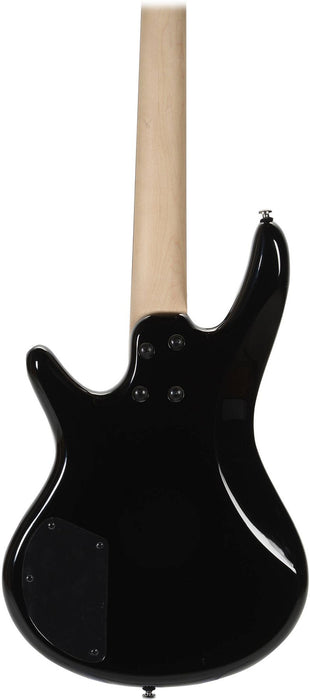 Ibanez GIO SR MIKRO Electric Bass - Black