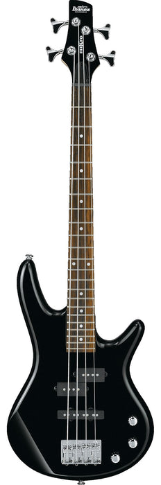 Ibanez GIO SR MIKRO Electric Bass - Black