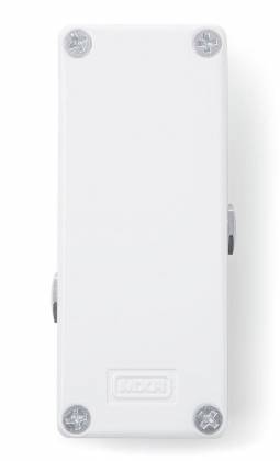 MXR JD-M282 Dyna Comp Bass Mini