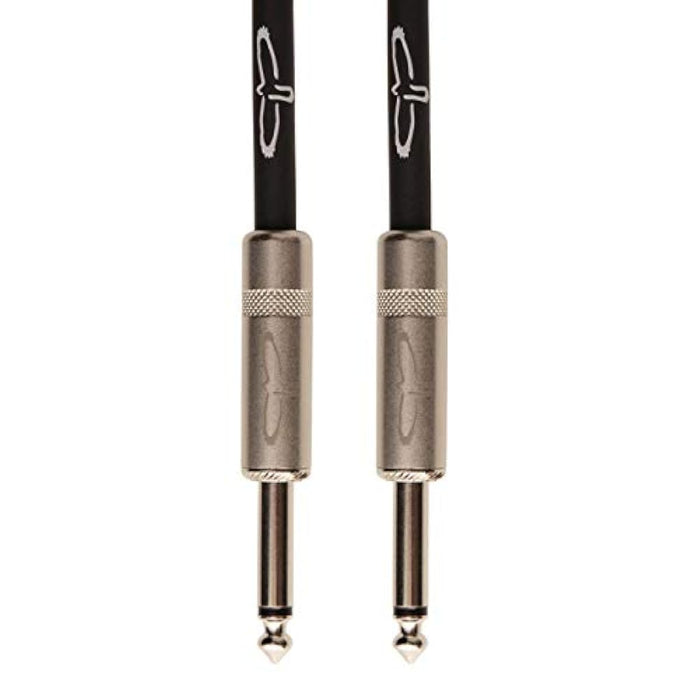 PRS Cable Classic 25ft Straight-Straight