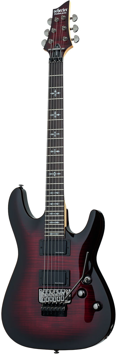 schector　demon6 3247-