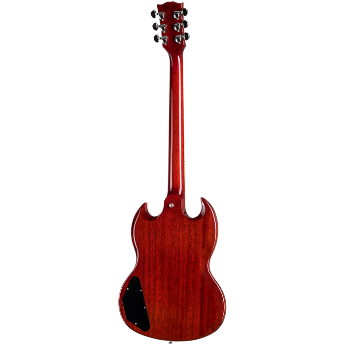 Gibson SG Standard  Left-handed, Heritage Cherry