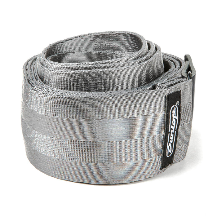 Dunlop DLX Seatbelt Strap - Grey
