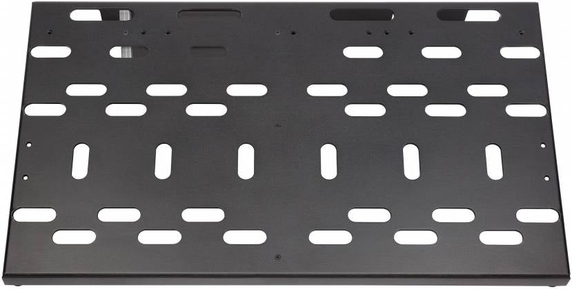 Voodoo Lab Dingbat Large Pedalboard Power Pkg w/ Pedal Power 3 PLUS