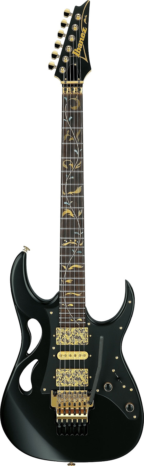 33663_ibanez_pia3761xb_Ibanez_