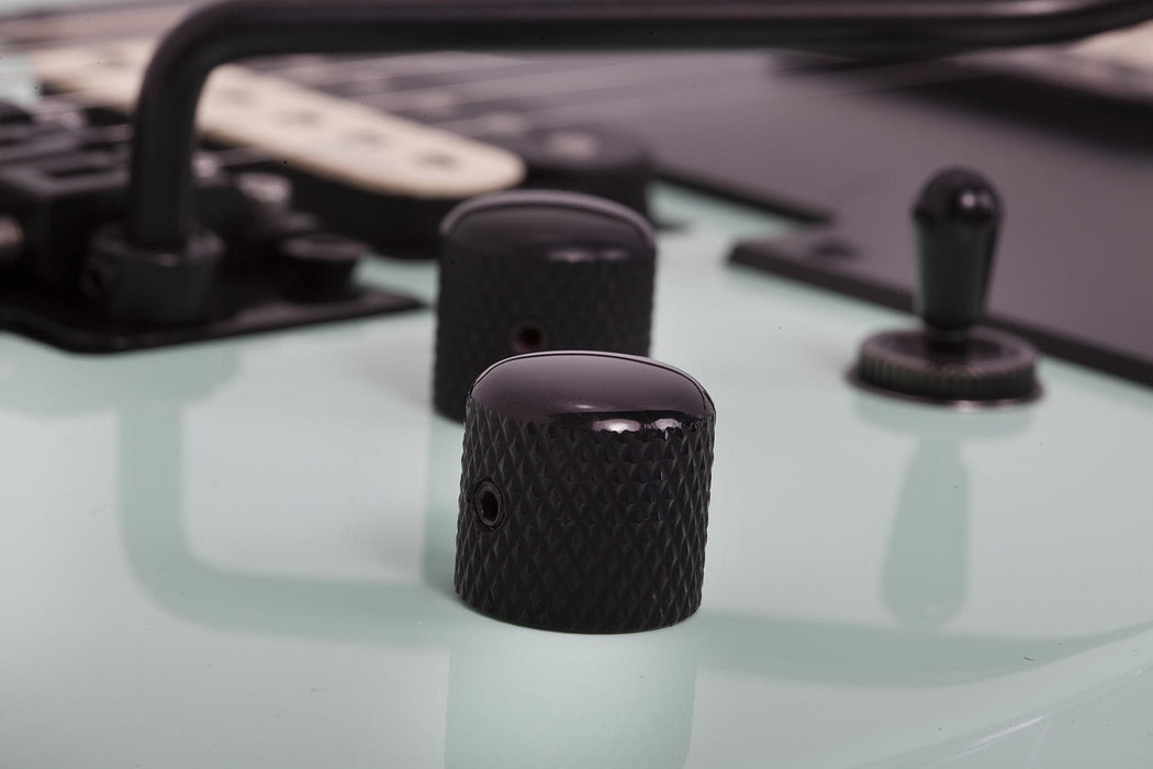 Schecter Sun Valley SS Pt-Fr Sea Foam Green