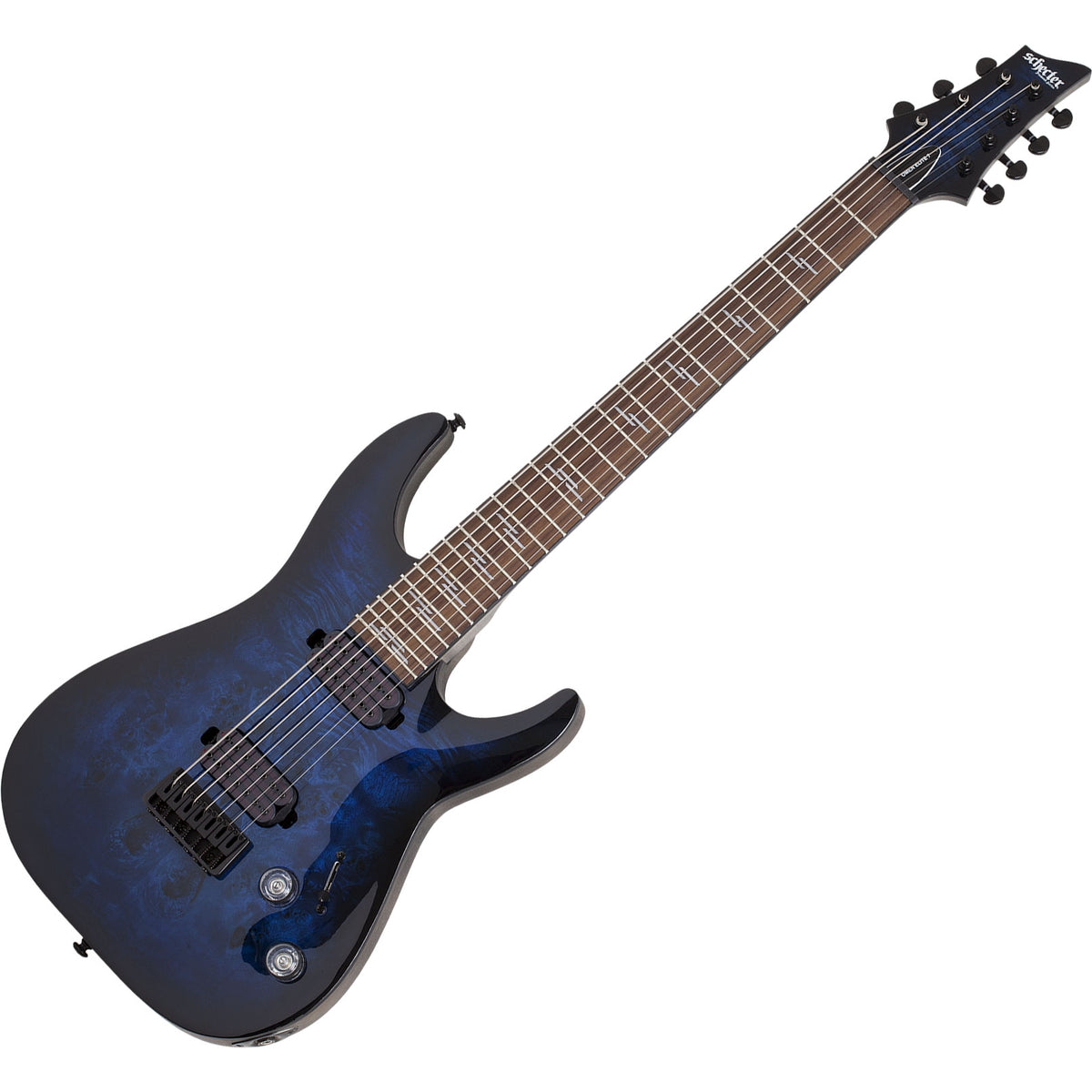 34291_schecter_2458shc_Schecte
