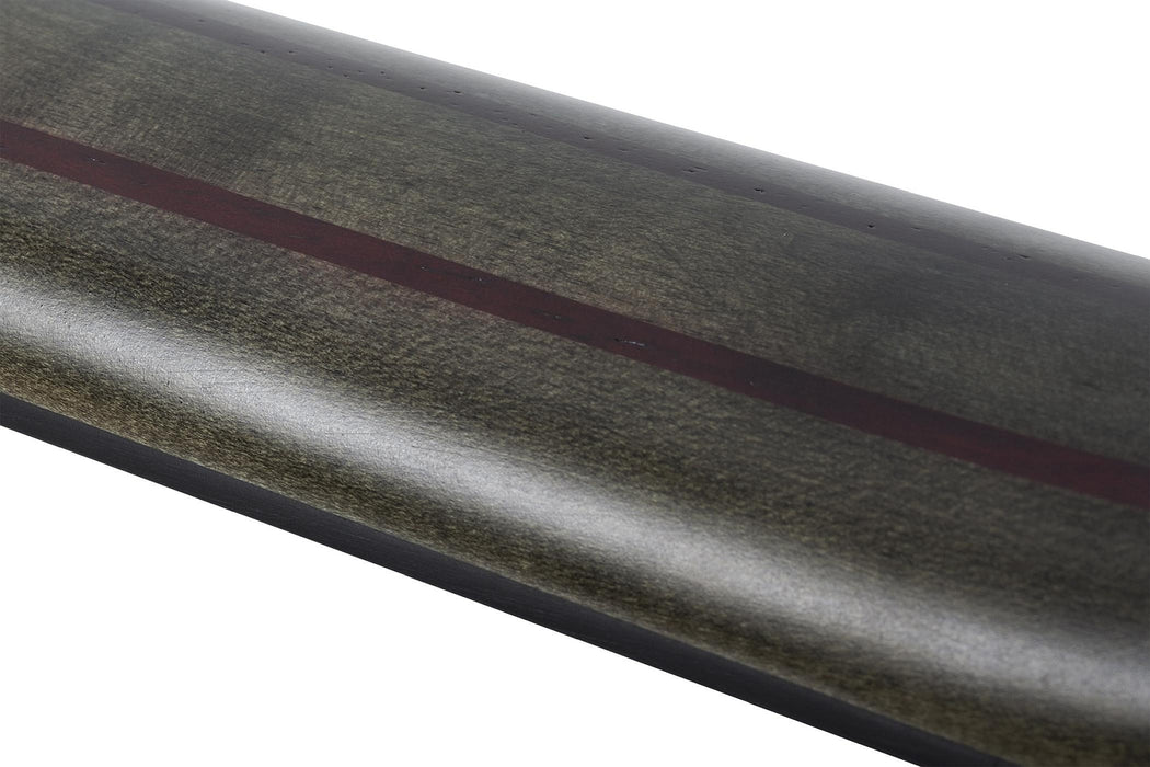 Schecter C-7 Apocalypse Red Reign