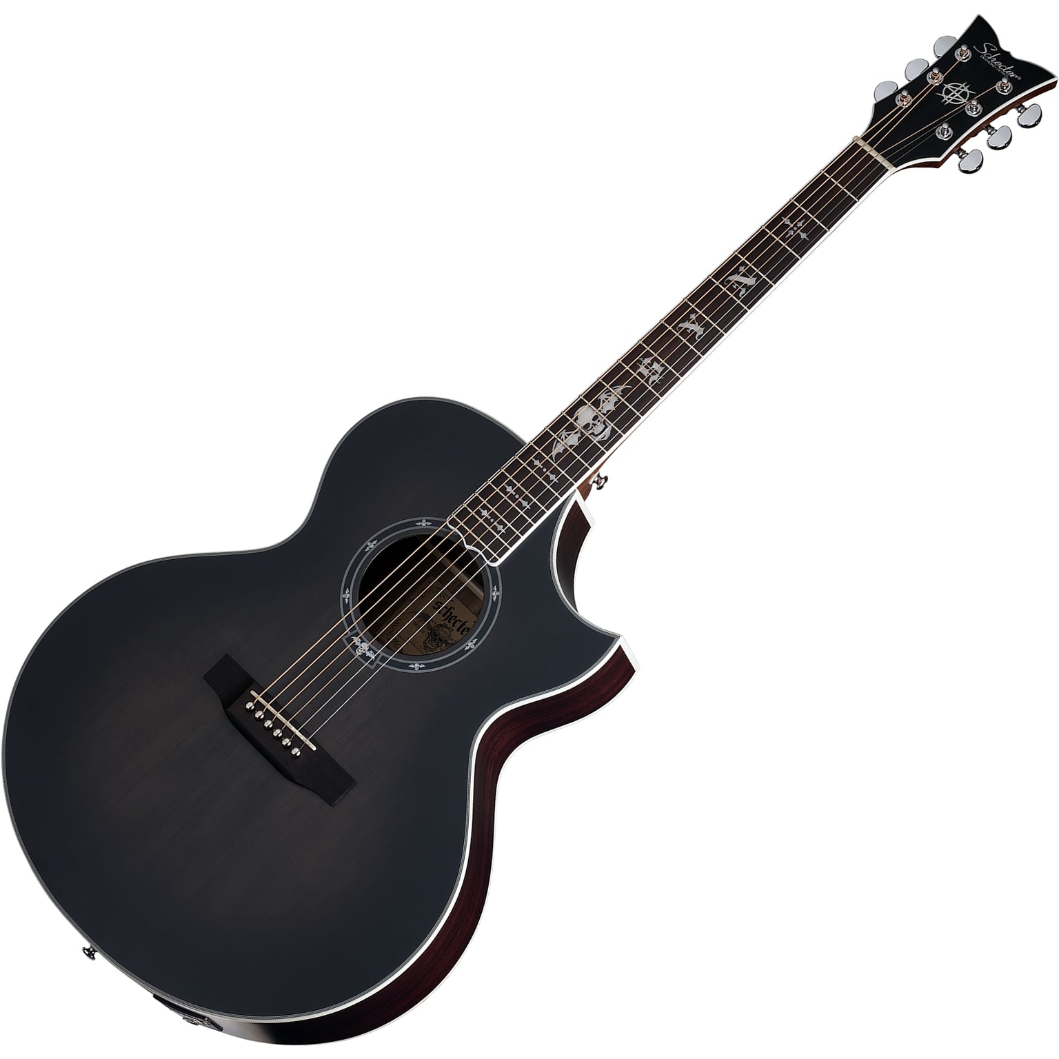 Schecter for Sale in Canada | Zedem