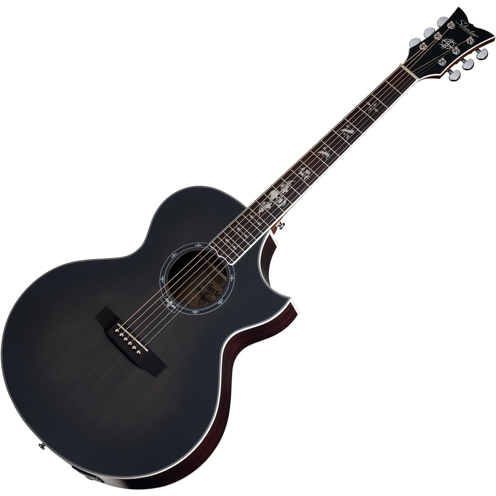 Schecter for Sale in Canada | Zedem