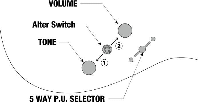 Ibanez Prestige AZ2204NWMGR Electric Guitar, Mint Green