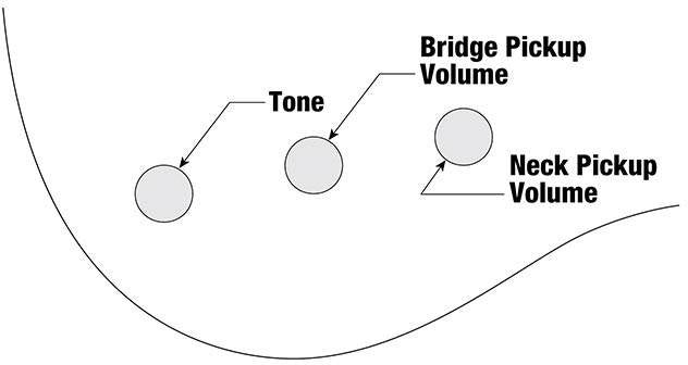 Ibanez GSRM25BK Gio SR miKro Short Scale 5 String Electric Bass, Black