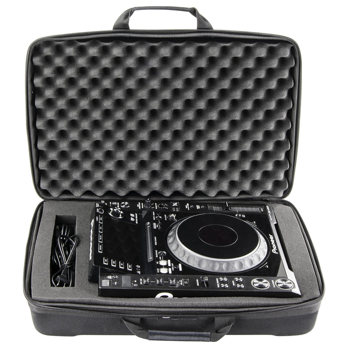 Odyssey Medium Size Universal EVA Case