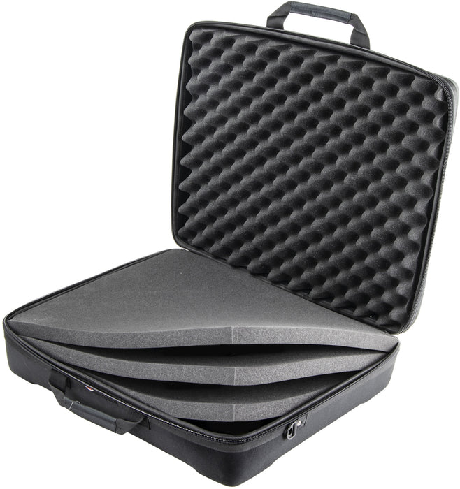 Odyssey Medium Size Universal EVA Case