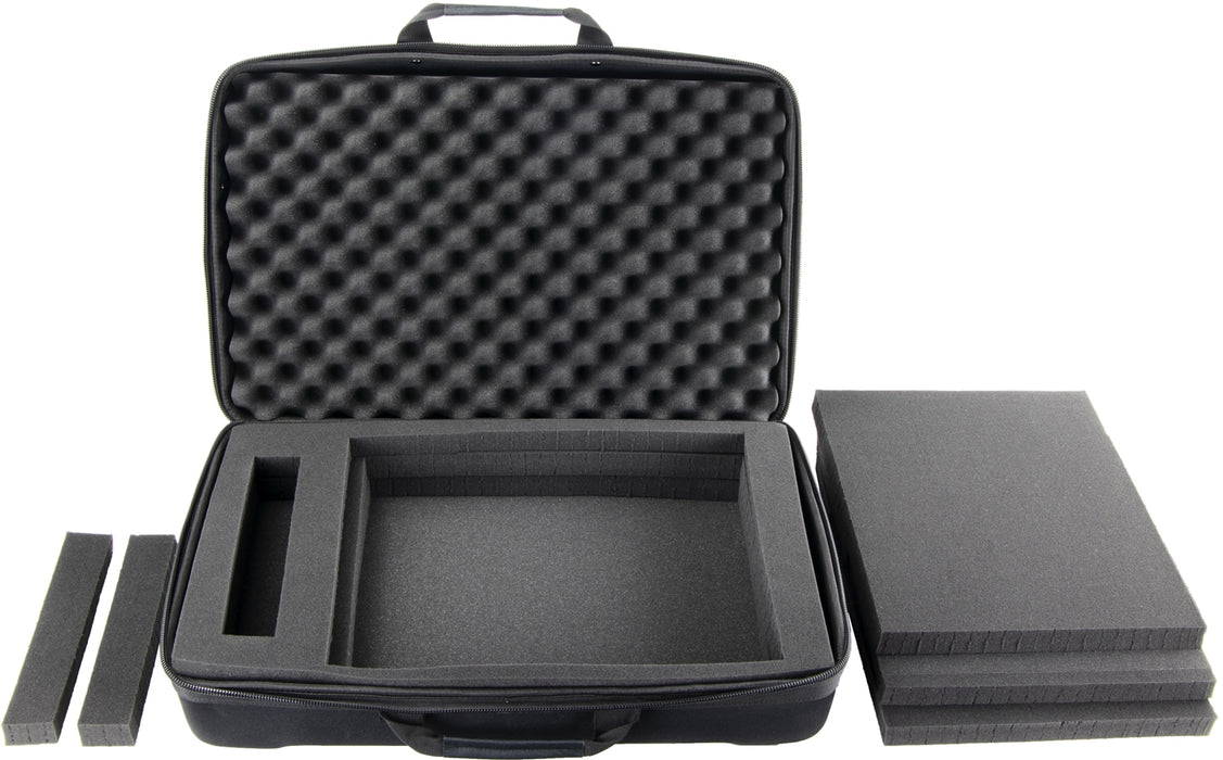 Odyssey Medium Size Universal EVA Case