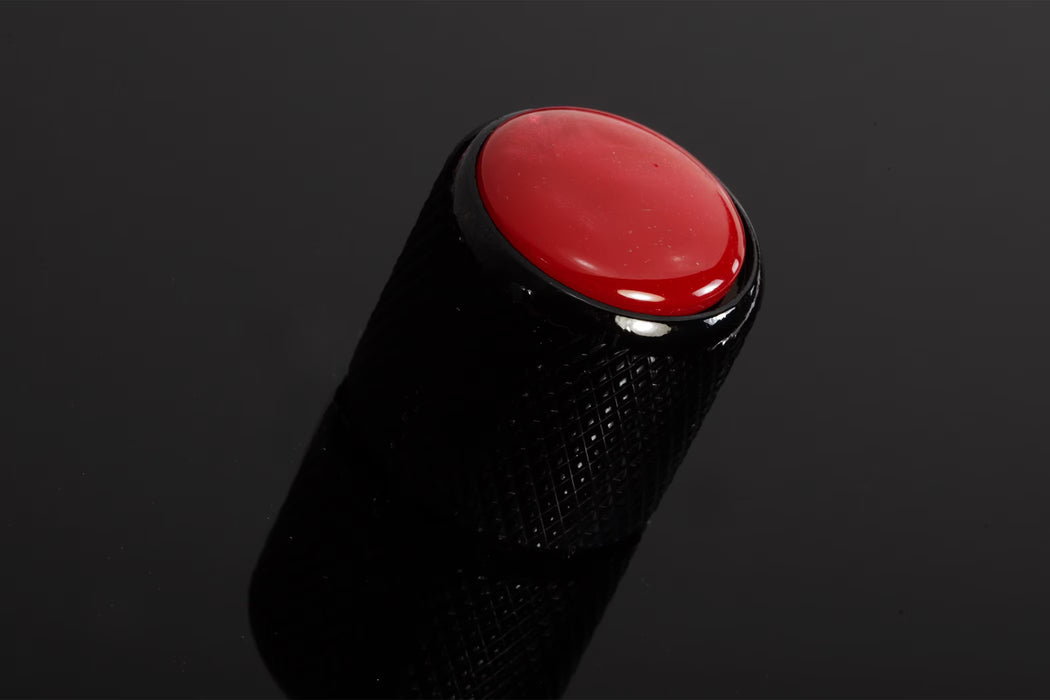 Schecter Sunset-6 ET Red Dawn