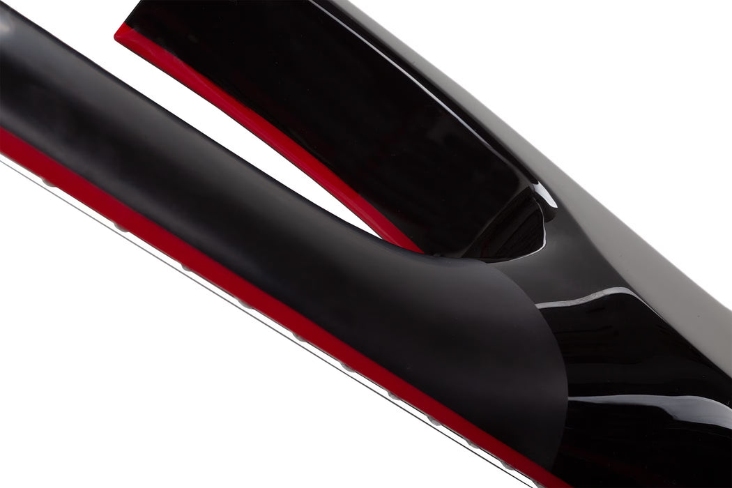 Schecter Sunset-7 ET Red Dawn