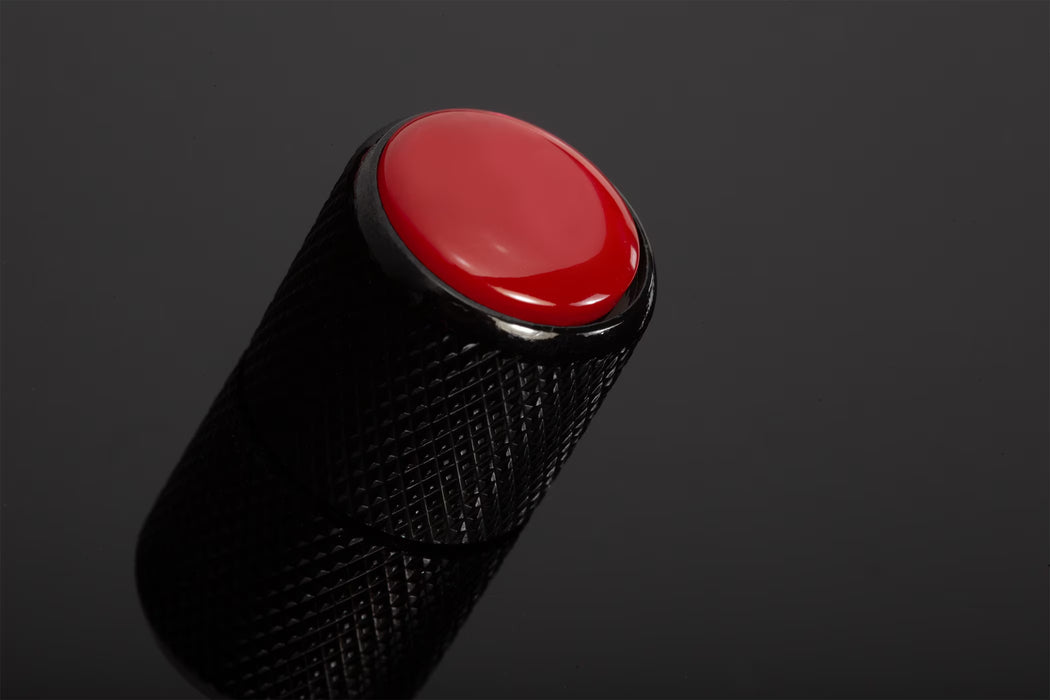 Schecter Sunset-7 ET Red Dawn