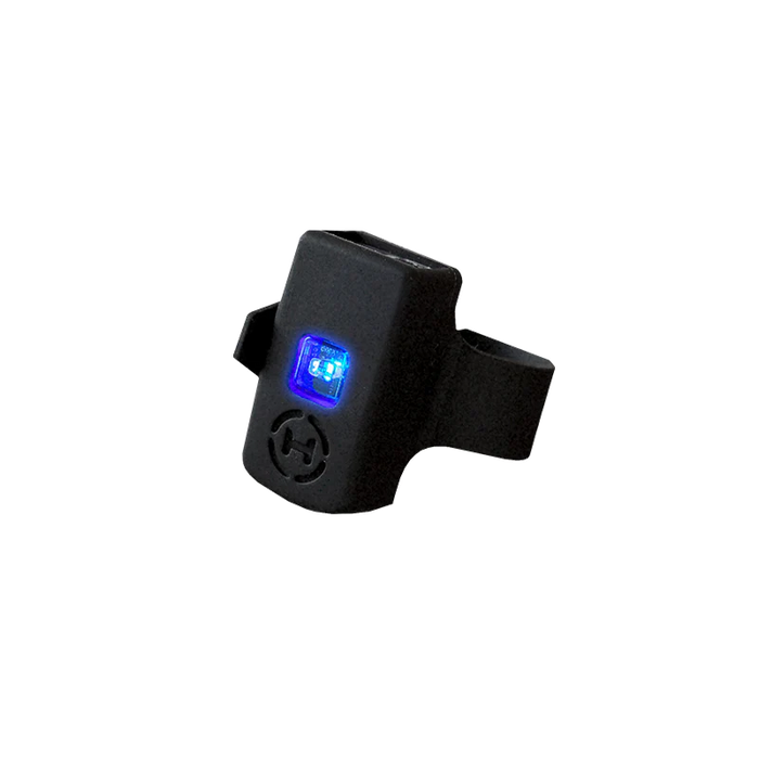 Source Audio SA112 HotHand3 Ring replacement (SA110 compatible)