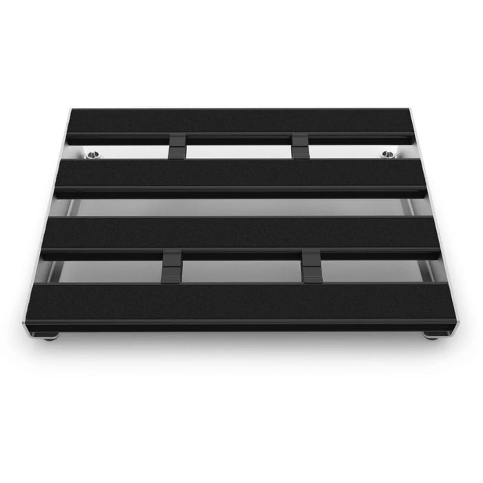 D'Addario XPND Core Pedalboard-2