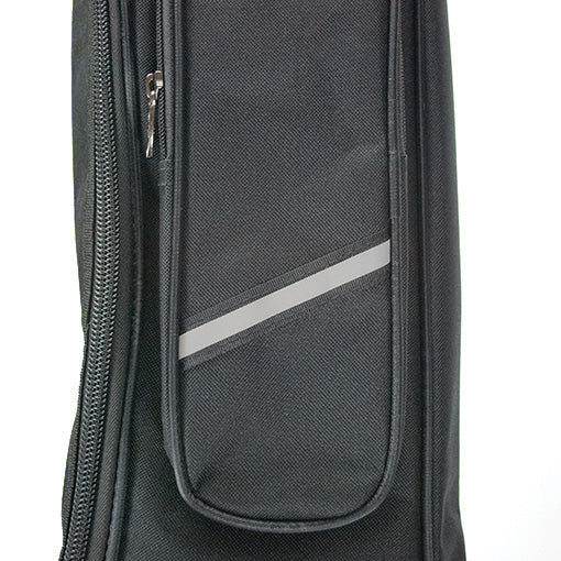 Profile B05TX Electric Bass Gig Bag