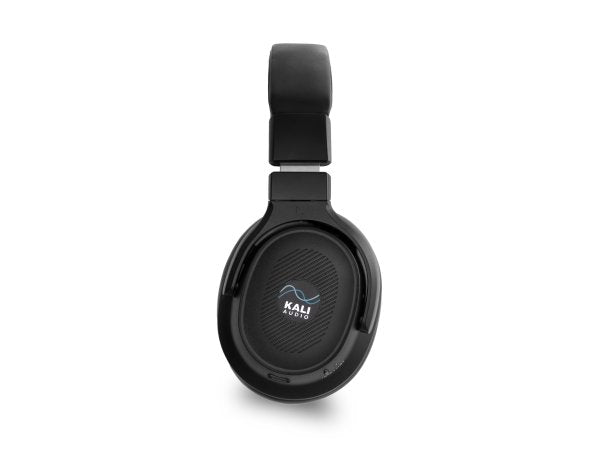 Kali Audio HP-1 Studio Multi-Reference Studio Headphones w/Bluetooth