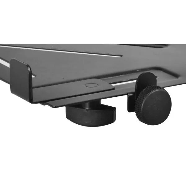 On-Stage MSA5000 Support pour ordinateur portable