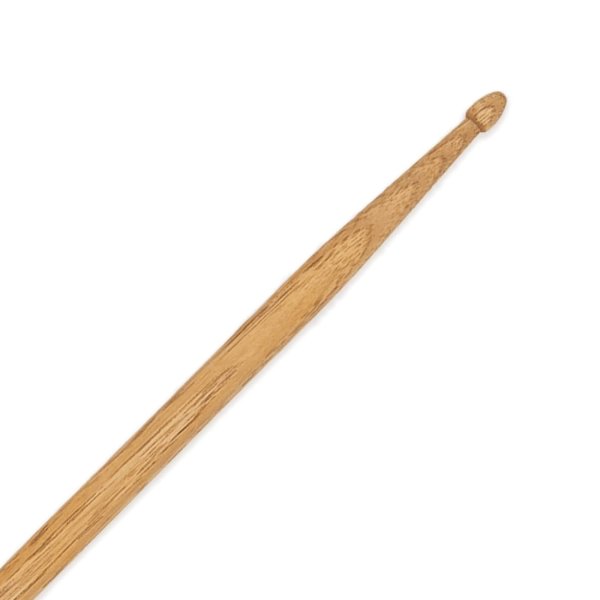 Vic Firth American Classic Terra 4pr Value Pack, 7A