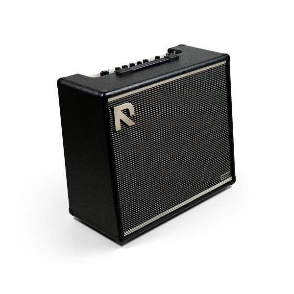 Positive Grid REACTOR 100W Intelligent Guitar Combo Amp