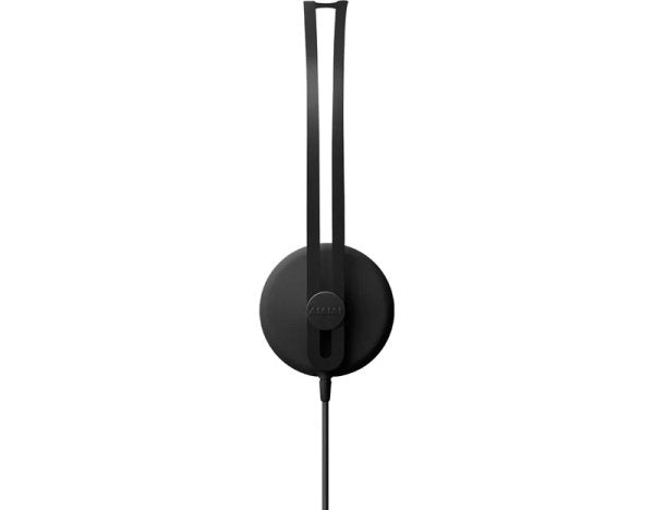 AIAIAI Audio Tracks Headphones with One Button Remote and Microphone