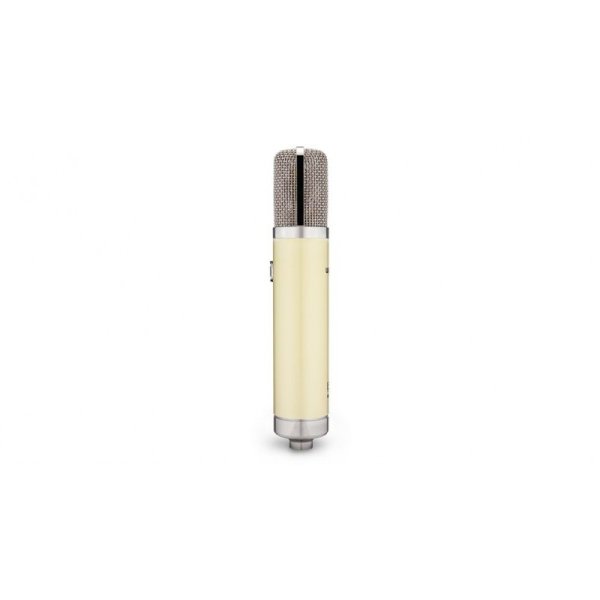 Warm Audio WA251 Tube Condenser Microphone