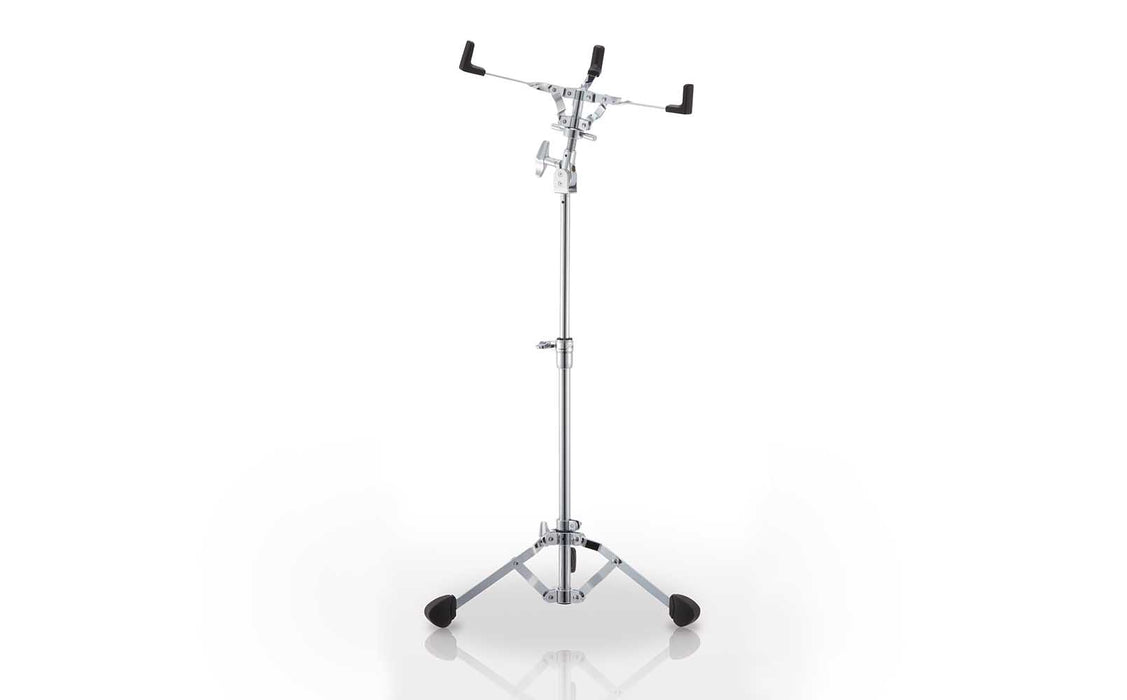 Pearl CONCERT SNARE DRUM STAND