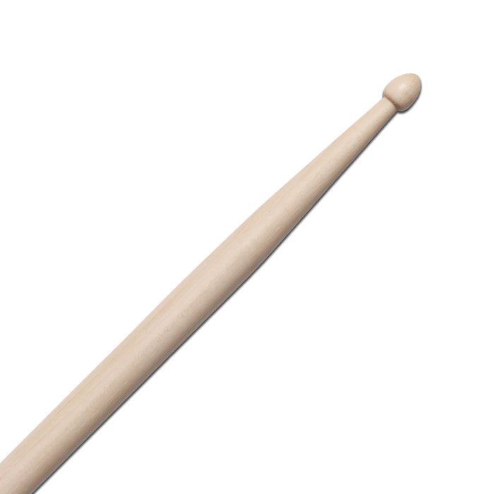 Vic Firth American Classic 2B