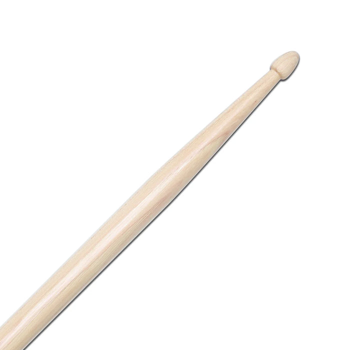 Vic Firth American Classic 5B Double Glaze