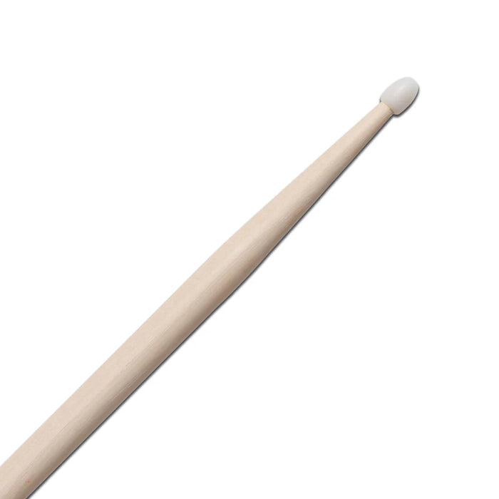 Vic Firth American Classic 7A Nylon Tip