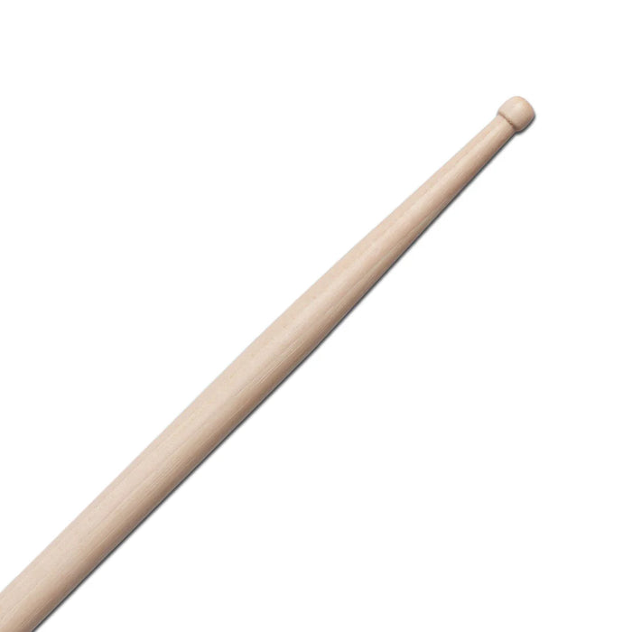 Vic Firth American Classic HD4