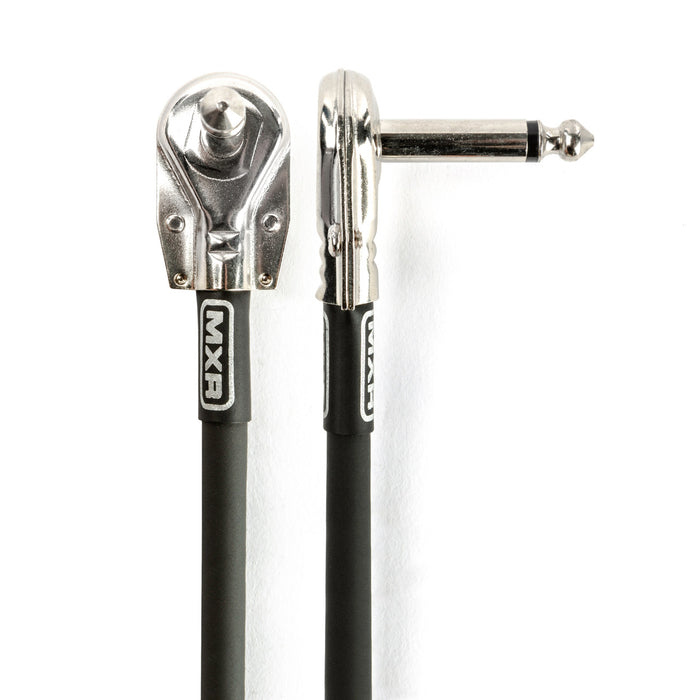 Dunlop Patch Cable 1'