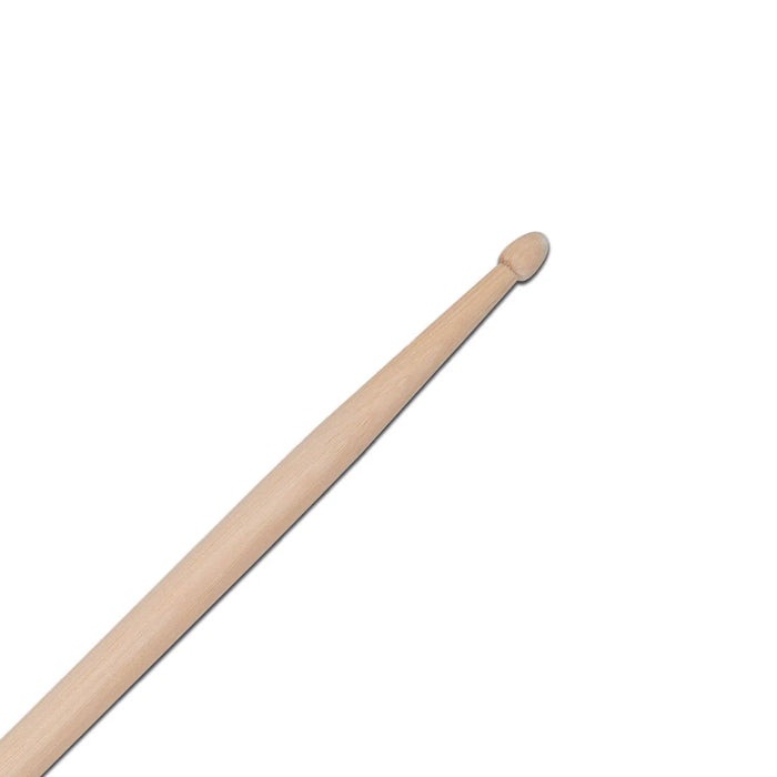 Vic Firth American Classic 7A Pure Grit