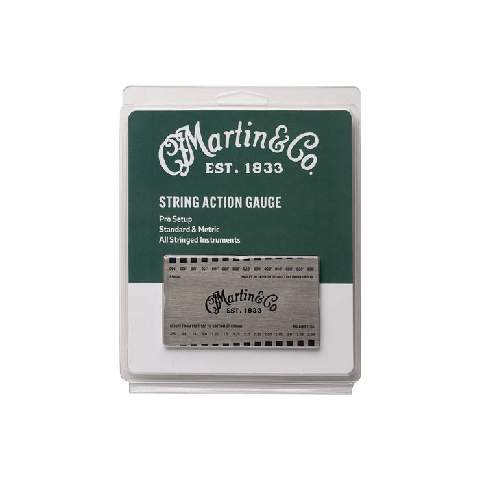 Martin Gauge Action Pkgd CFM Logo