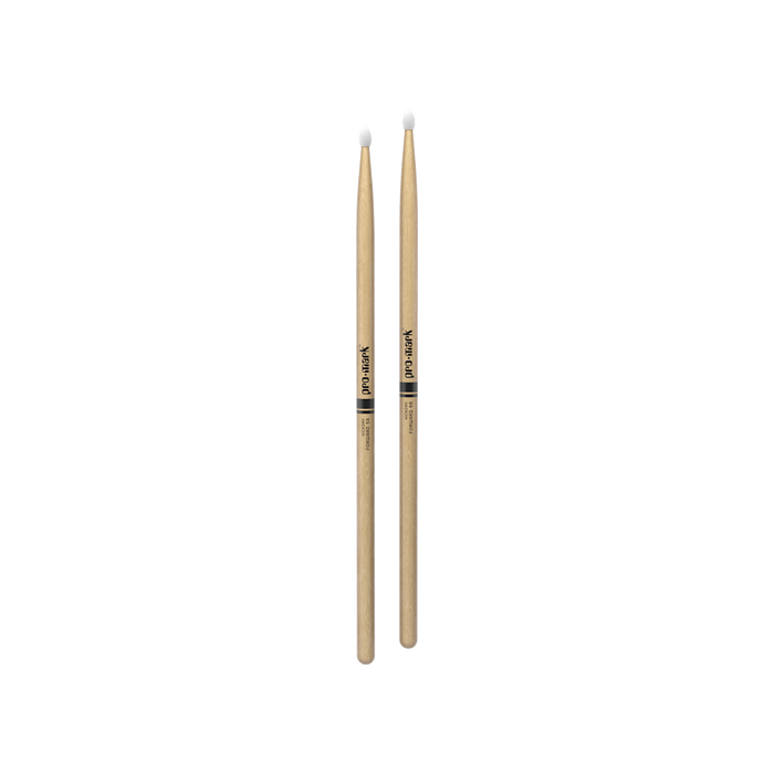 Promark Classic 5A - Nylon